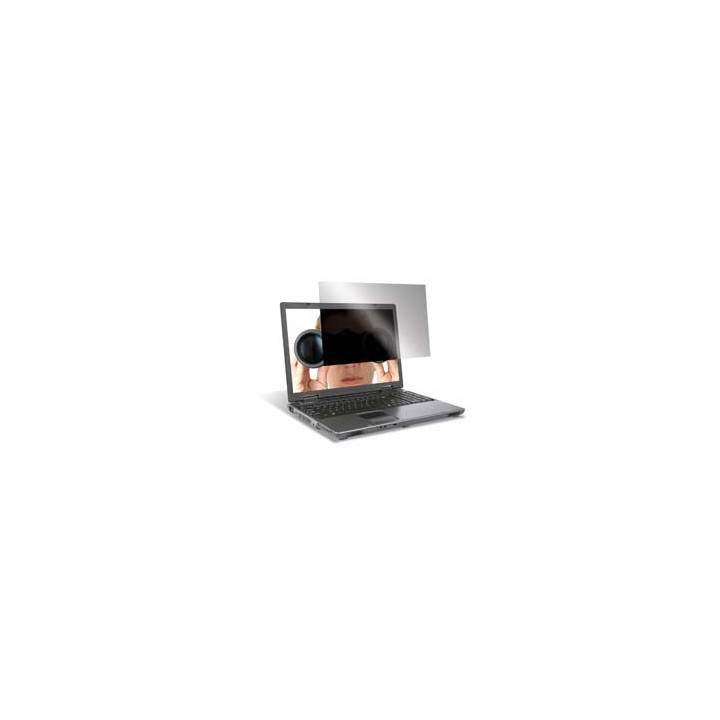 Targus Privacy Screen 15.6"W (16:9)