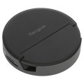 Targus AWU420GL station d'accueil Smartphone Noir