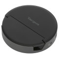 Targus AWU420GL station d'accueil Smartphone Noir