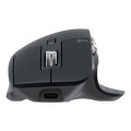 Logitech MX Master 3S