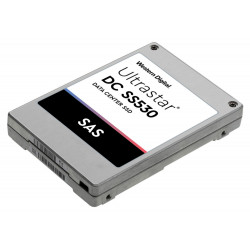 Lenovo ThinkSystem SS530 2.5" 800 Go SAS