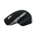 Logitech 910-006571 souris Bureau Droitier Bluetooth Laser 8000 DPI