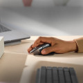 Logitech 910-006571 souris Bureau Droitier Bluetooth Laser 8000 DPI