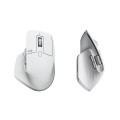 Logitech 910-006572 souris Bureau Droitier Bluetooth Laser 8000 DPI