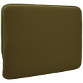 Case Logic Reflect REFPC-116 Capulet Olive/Green Olive 39,6 cm (15.6") Housse Vert, Olive