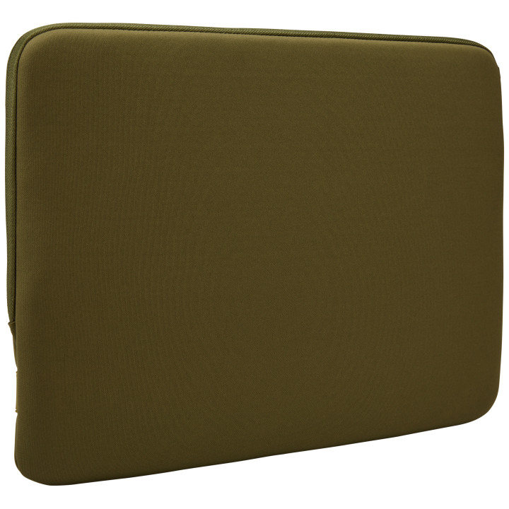 Case Logic Reflect REFPC-116 Capulet Olive/Green Olive 39,6 cm (15.6") Housse Vert, Olive