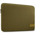 Case Logic Reflect REFPC-116 Capulet Olive/Green Olive 39,6 cm (15.6") Housse Vert, Olive