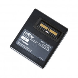 Brother PA-BT4000LI pièce de rechange pour équipement d'impression Batterie 1 pièce(s)
