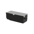 Epson SJMB7500: Maintenance Box for ColorWorks C7500, C7500G, C8000e