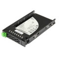 Fujitsu S26361-F5865-L400 disque SSD 400 Go 2.5" SAS
