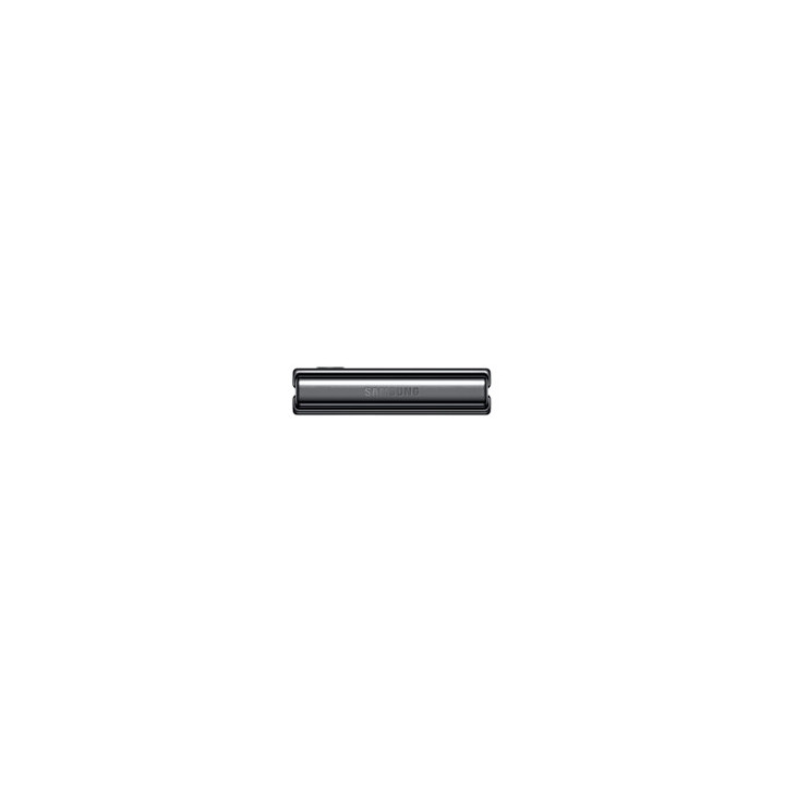 Samsung Galaxy Z Flip4 Enterprise Edition SM-F721B 17 cm (6.7") Double SIM Android 12 5G USB Type-C 8 Go 128 Go 3700 mAh Graphi