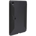 Case Logic SnapView CSGE2194 Black 26,4 cm (10.4") Folio Noir