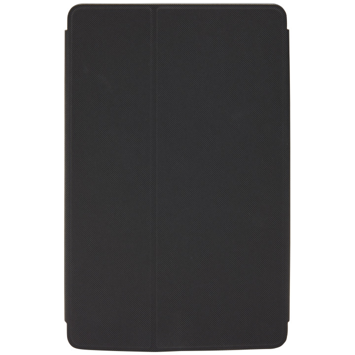 Case Logic SnapView CSGE2194 Black 26,4 cm (10.4") Folio Noir