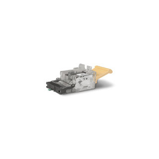 Xerox 8R12919 5000 agrafes