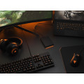 Seagate Game Drive FireCuda disque dur externe 5 To Noir