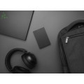 Seagate Game Drive FireCuda disque dur externe 5 To Noir