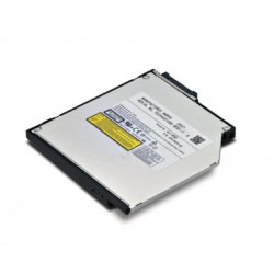 Fujitsu BD-RE SATA lecteur de disques optiques Interne Blu-Ray RW Gris