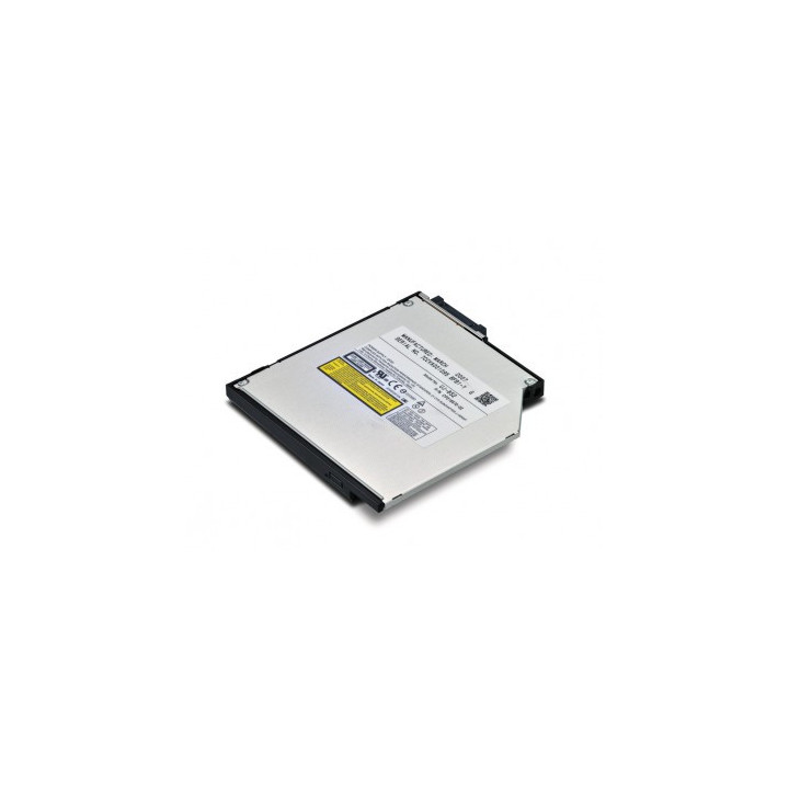 Fujitsu BD-RE SATA lecteur de disques optiques Interne Blu-Ray RW Gris