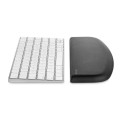 Kensington Repose-poignets ErgoSoft pour claviers compacts, ultraplats