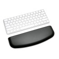 Kensington Repose-poignets ErgoSoft pour claviers compacts, ultraplats