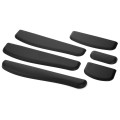 Kensington Repose-poignets ErgoSoft pour claviers compacts, ultraplats