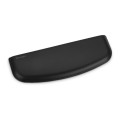Kensington Repose-poignets ErgoSoft pour claviers compacts, ultraplats