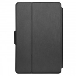Targus SafeFit 21,6 cm (8.5") Folio Noir