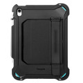 Targus SAFEPORT RUGGED 27,7 cm (10.9") Housse Noir