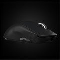 Logitech G 910-005880 souris Gaming Droitier RF sans fil 25600 DPI