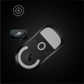 Logitech G 910-005880 souris Gaming Droitier RF sans fil 25600 DPI