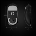 Logitech G Pro X Superlight Wireless Gaming