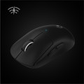 Logitech G Pro X Superlight Wireless Gaming