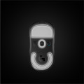 Logitech G Pro X Superlight Wireless Gaming