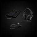 Logitech G Pro X Superlight Wireless Gaming
