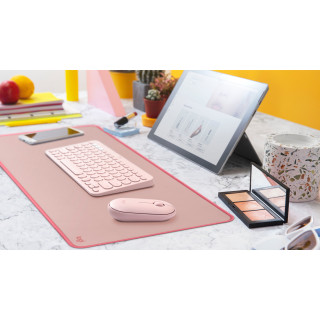 Logitech Desk Mat