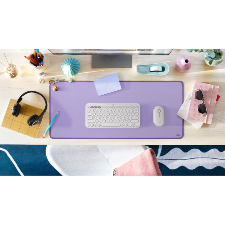 Logitech Desk Mat