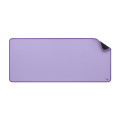 Logitech Desk Mat