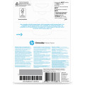 HP Papier photo Everyday, brillant, 200 g/m2, 10 x 15 cm (101 x 152 mm), 100 feuilles