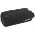 Fujitsu PA03541-0004 accessoire pour scanner Emplacement