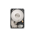 Lenovo 01GV070 disque dur 2,4 To 10000 tr/min 2.5" SAS