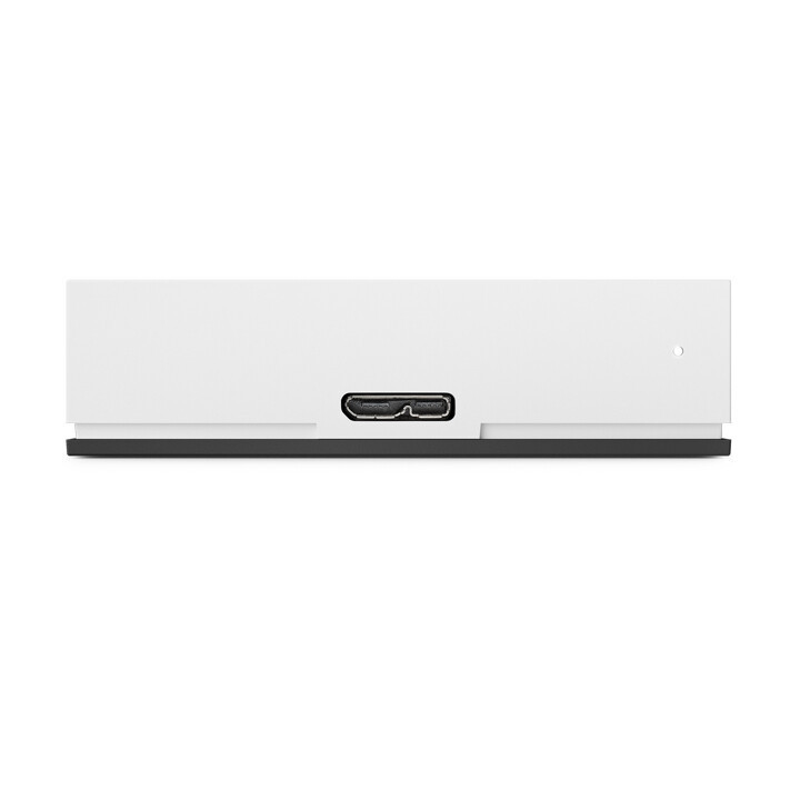 Seagate Game Drive pour consoles PlayStation 5 To
