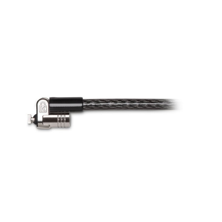 Kensington Câble de sécurité MicroSaver®2.0 Ultra à clé