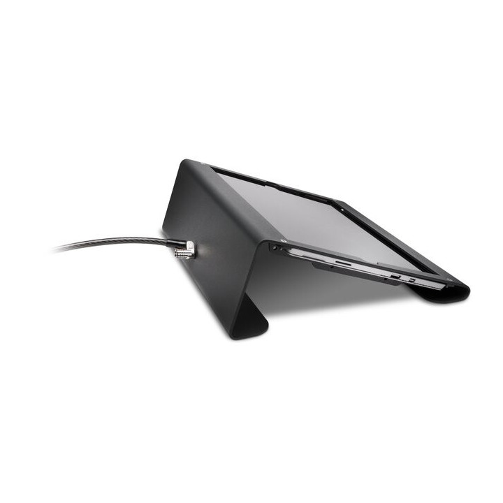 Kensington Câble de sécurité MicroSaver®2.0 Ultra à clé