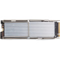 HP Kit mini-baie SSD Z Turbo 512 Go 2280 PCIe-4x4 SED OPAL2 TLC M.2 Z2 G9