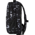 HP Sac à dos Campus XL imprimé marbre