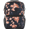 HP Sac à dos Campus XL Tie Dye