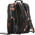 HP Sac à dos Campus XL Tie Dye