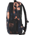 HP Sac à dos Campus XL Tie Dye