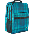 HP Sac à dos Campus XL (tartan)