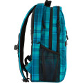 HP Sac à dos Campus XL (tartan)